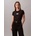 Calvin Klein Jeans Тениска ss archv lg jrsy cls
