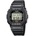 Casio DW-5600E-1