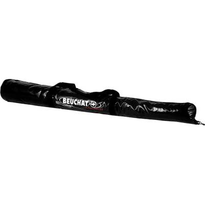 Beuchat Mundial speargun bag