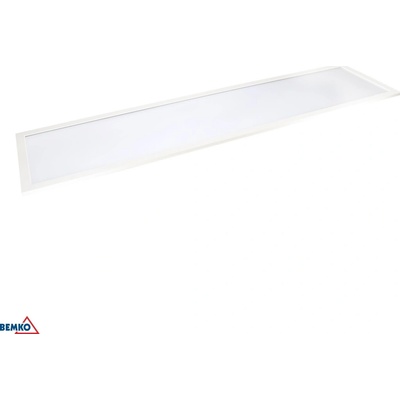 Bemko BM-S-C71-PLY-123-400-4K-WH