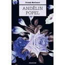 Andělin popel