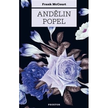 Andělin popel