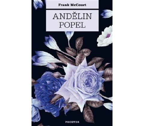 Andělin popel