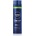 Nivea MEN Deep гел за бръснене за мъже 200ml