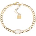 ZAG BIJOUX sbs25431-01wht (sbs25431-01wht)