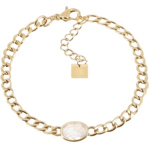 ZAG BIJOUX sbs25431-01wht (sbs25431-01wht)
