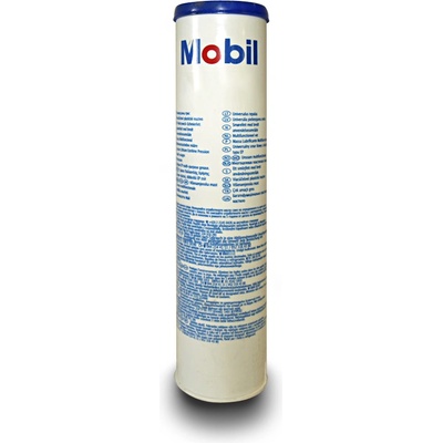 Mobil Unirex N3 390 g