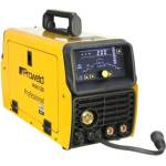 ProWELD Инверторен заваръчен апарат 4в1 ProWELD Multi 520 LED/ 230V (4551000009) Заваръчен апарат