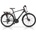 Cross Travel 28