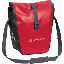 Vaude Aqua Front