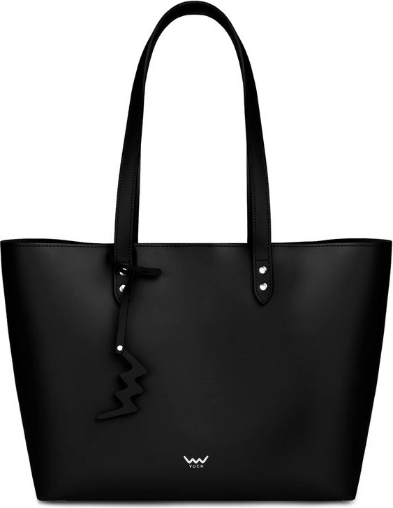Vuch Ysmael Black