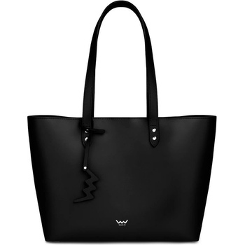 Vuch Ysmael Black