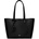 Vuch Ysmael Black