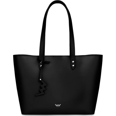Vuch Ysmael Black