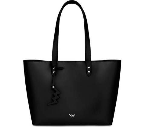 Vuch Ysmael Black