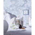 ipuro Essentials Snowflake 100 мл,