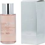 Jean Paul Gaultier Classique Душ гел за жени 200 ml опция Нова опаковка