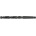 Baildon 70310001