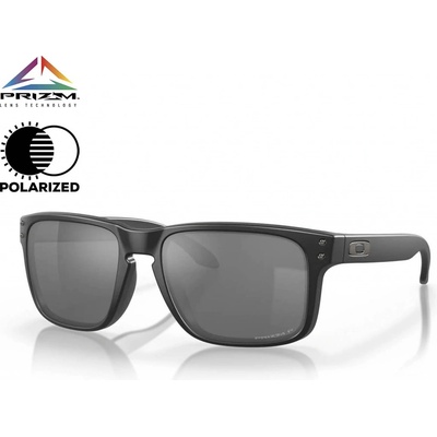 Oakley Holbrook