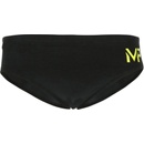 Michael Phelps Solid brief black