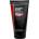 Uppercut Deluxe Uppercut Derluxe Exfoliating Cleanser 120 ml