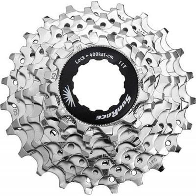 SunRace CSR868BQ