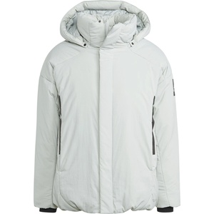 adidas Яке Adidas Men's MYSHELTER COLD. RDY Water-Resistant Duck Down Jacket - WONSIL