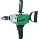 Hitachi D13