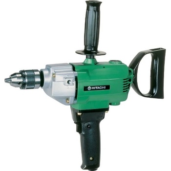 Hitachi D13