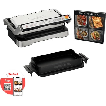 Tefal GC784D30