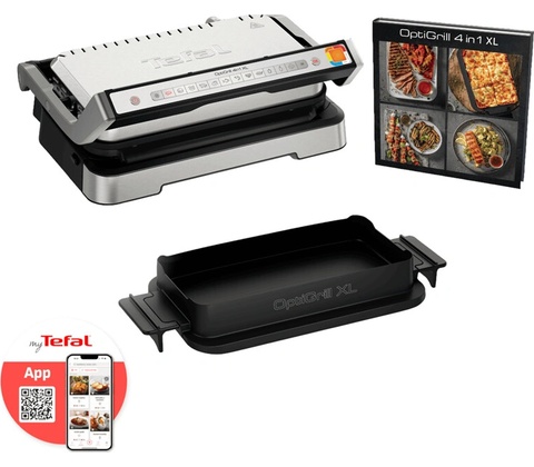 Tefal GC784D30