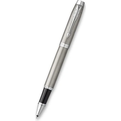 Parker 1502/3443633 roller