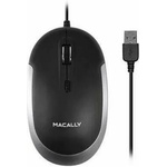 Macally DYNAMOUSE