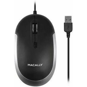 Macally DYNAMOUSE