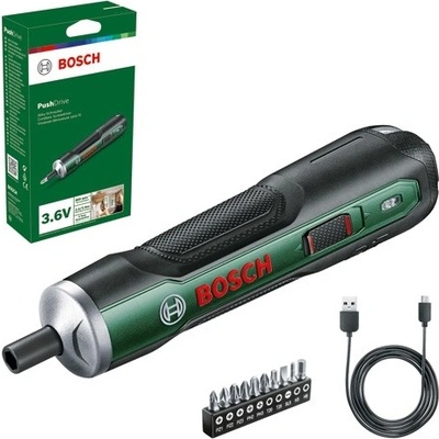 Bosch 06039C6002