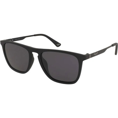 Police Диоптрични очила Police Origins Lite 34 SPLQ80V U28P