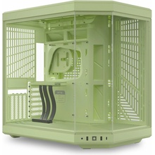 HYTE Y70 Matcha Milk CS-Hyte-Y70-MM