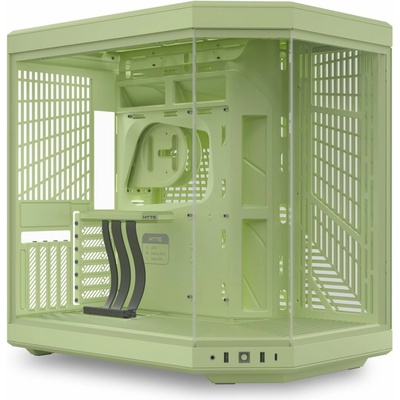 HYTE Y70 Matcha Milk CS-Hyte-Y70-MM