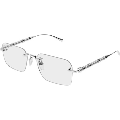 Gucci GG2154O 004