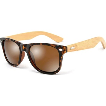 Miranda Aoron A1L10 Leopard