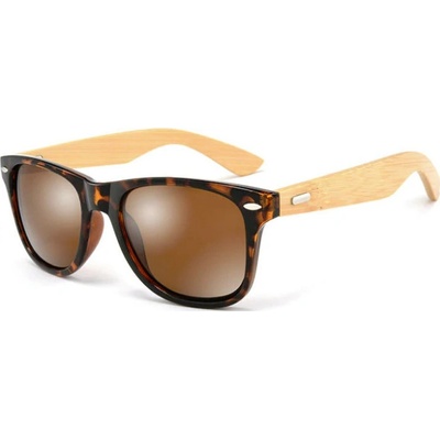 Miranda Aoron A1L10 Leopard