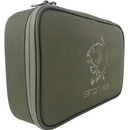 Kevin Nash Siren R3 Presentation Case 4+1