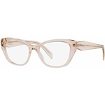 Prada PR19WV 15J1O1