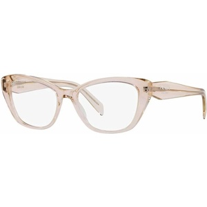 Prada PR19WV 15J1O1