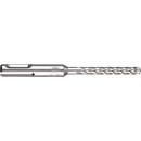 Milwaukee 4932430437