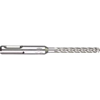 Milwaukee 4932430437