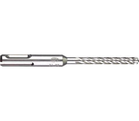 Milwaukee 4932430437