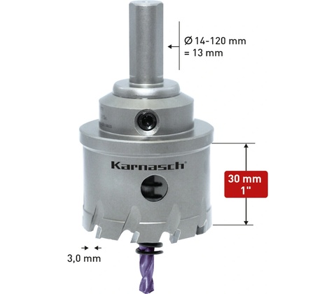 Karnasch 201015064