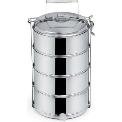Jídlonosič 4x1 l