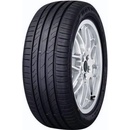 Rotalla SETULA S-RACE RU01 255/35 R20 97Y